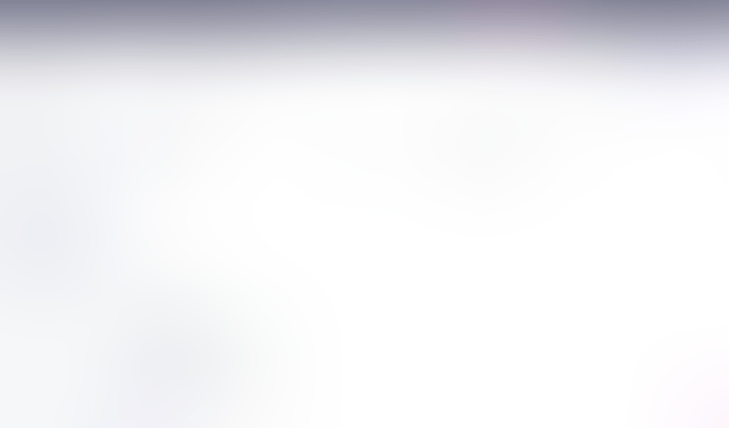 ClickUp
			             ux ui design