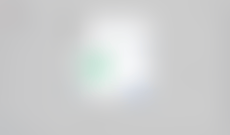 Huly
			   ux ui design