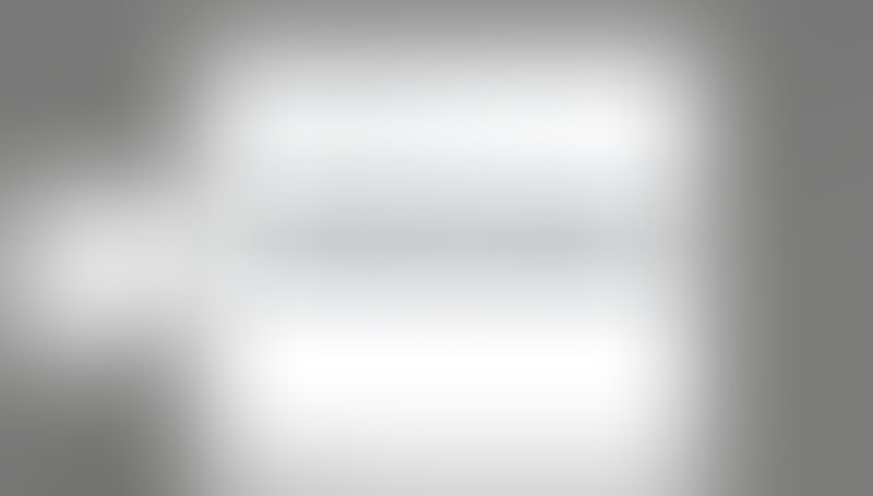 QuestionScout
			    ux ui design