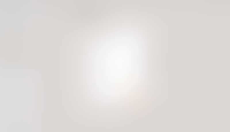 Aboard
			       ux ui design