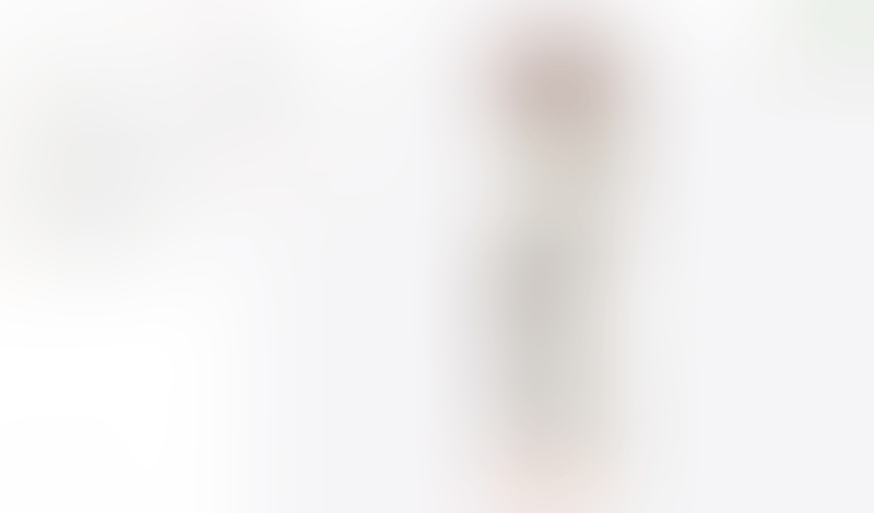 Workflow
			   ux ui design