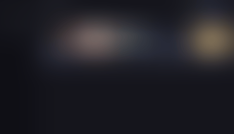 Frame.io
			             ux ui design