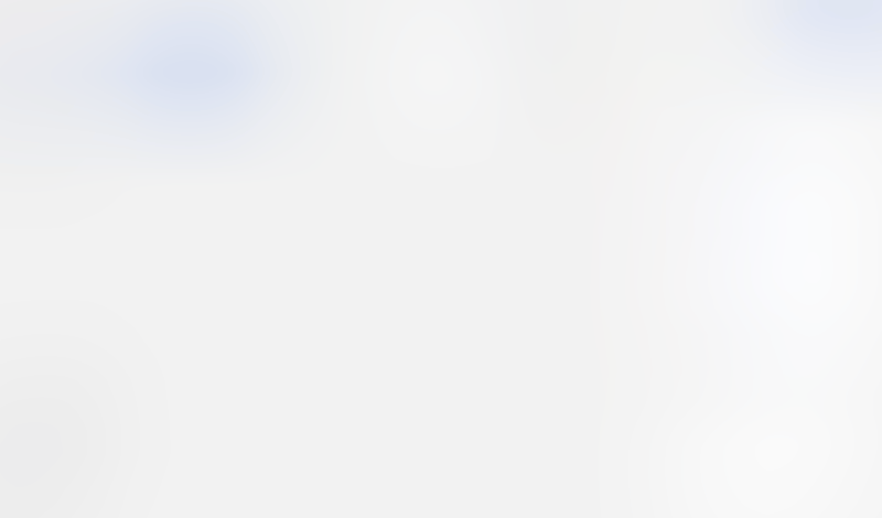 V7
			             ux ui design