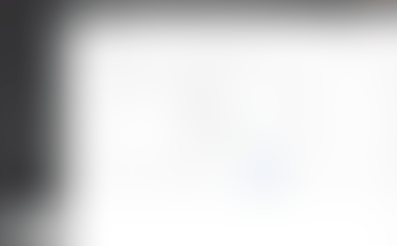 Asana
			               ux ui design