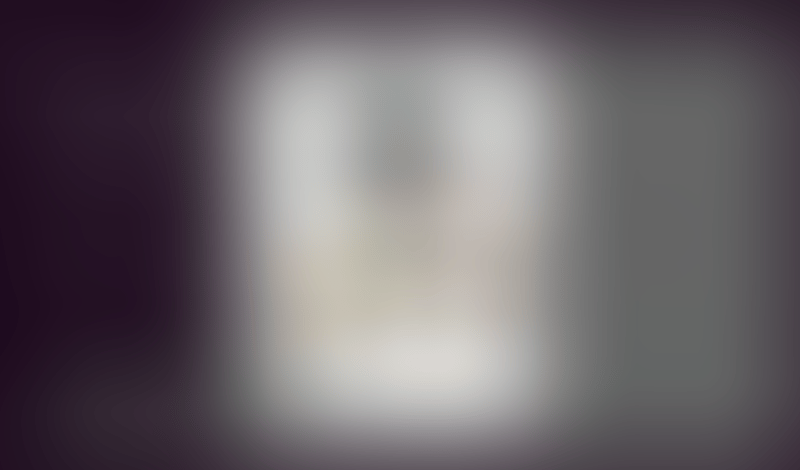 Slack
			       ux ui design