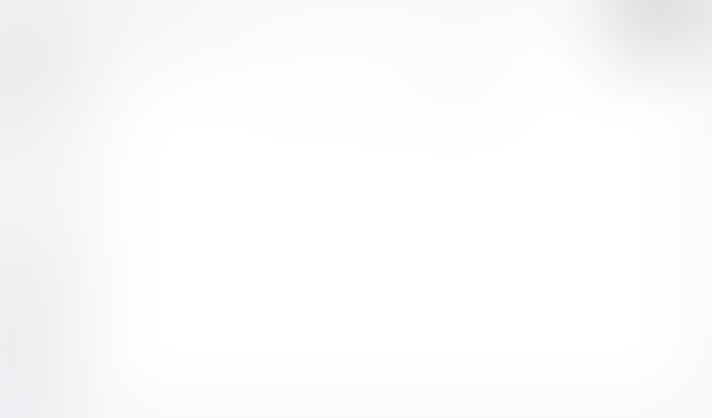 Reflag
			    ux ui design