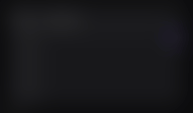 Dash0 screen example