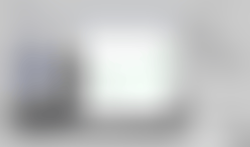 Supercut
			   ux ui design