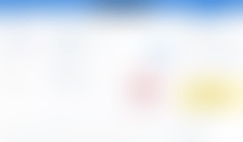 Otter
			                    ux ui design