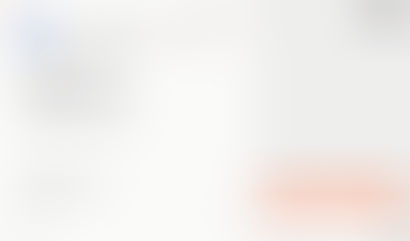 Mistral screen example