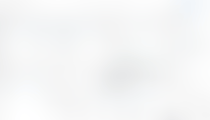 Retool
			                ux ui design