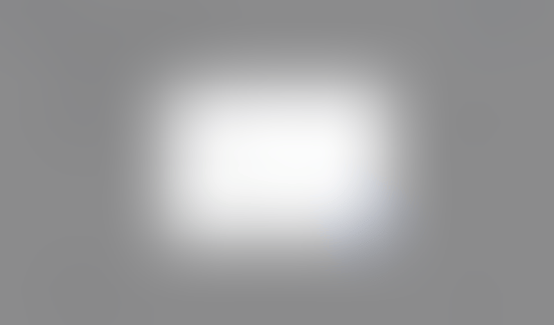 Hashnode
			         ux ui design