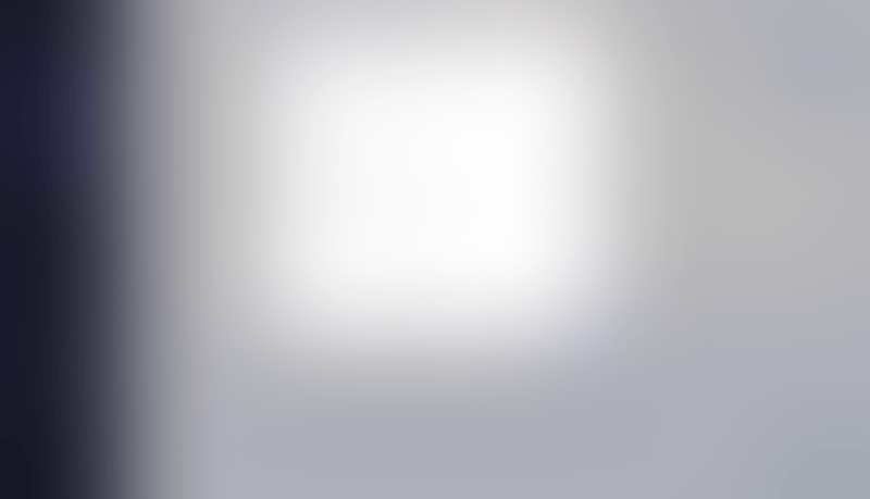 Leapsome
			     ux ui design