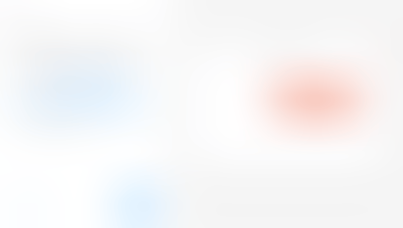 Figma
			        ux ui design