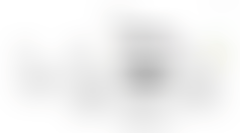 Descript
			               ux ui design