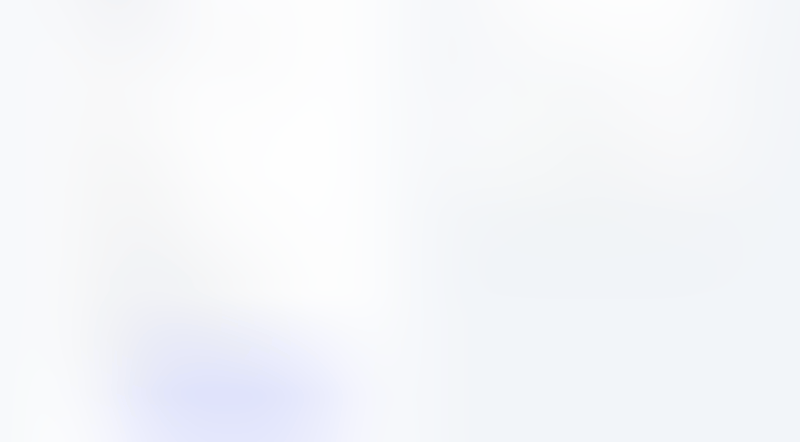 Copperx
			           ux ui design