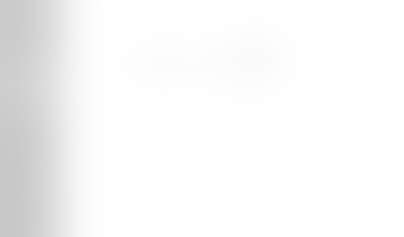 Height
			       ux ui design