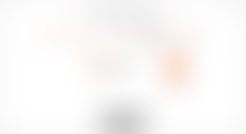 Scribe
			        ux ui design