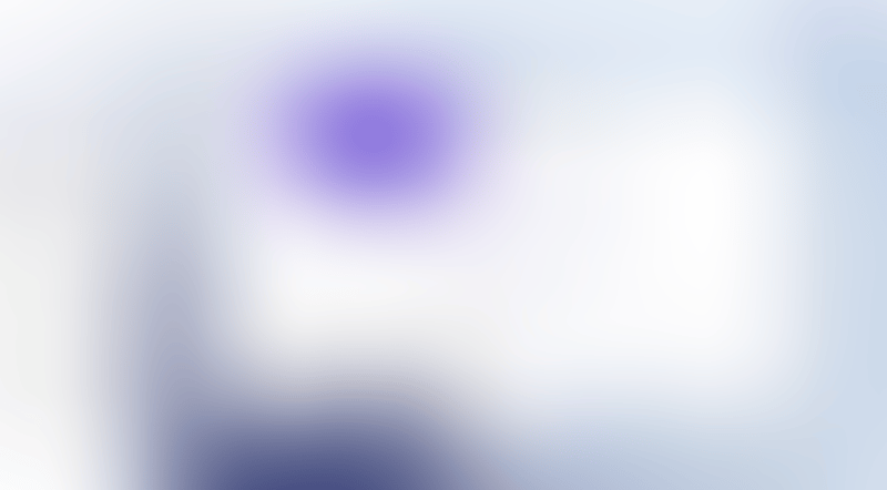 Arcade
			          ux ui design