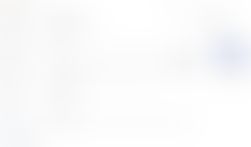 UserJot
			      ux ui design