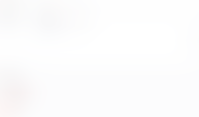 Macaw
			             ux ui design