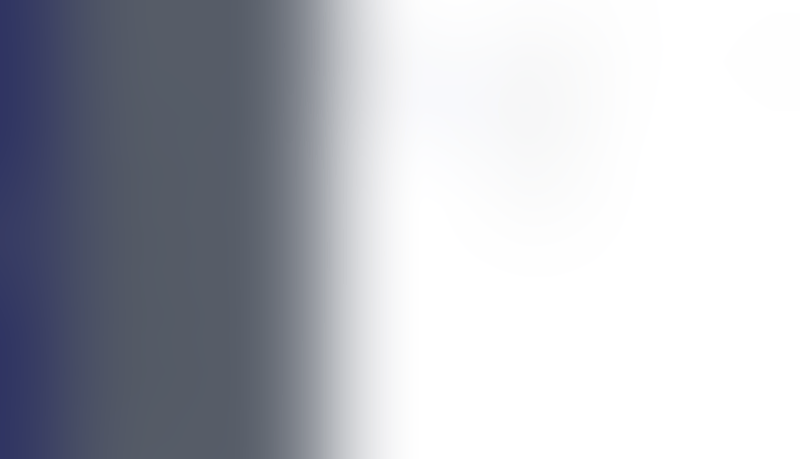 BinarBase
			           ux ui design