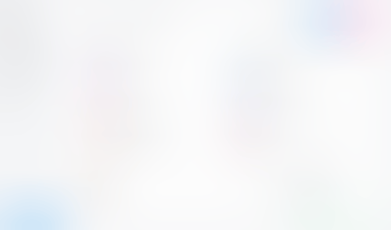 Gumloop screen example