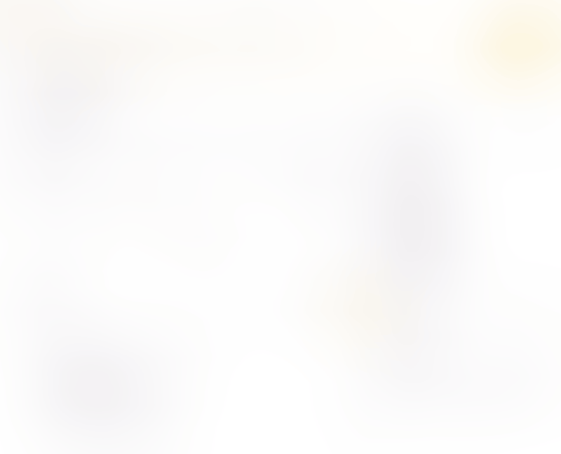 Outseta
			     ux ui design