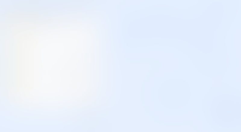 Tola
			     ux ui design