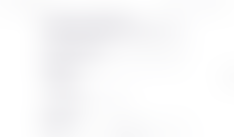 Fabric screen example