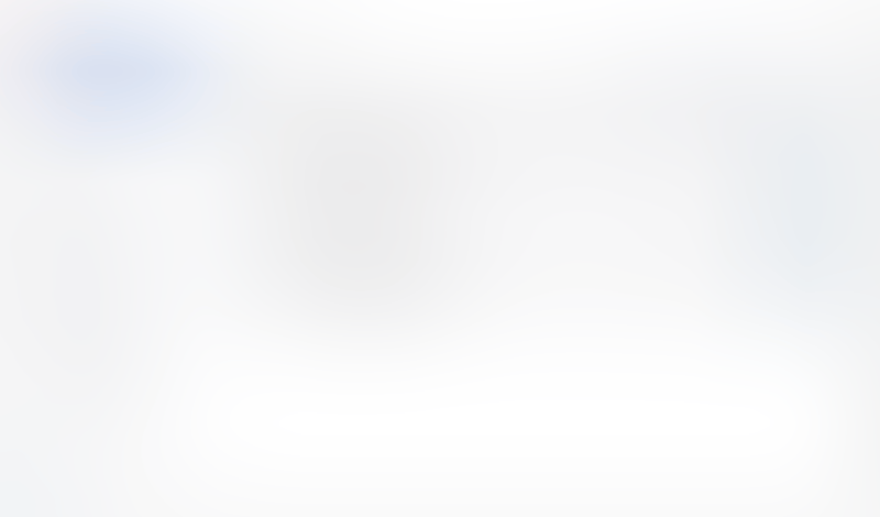 Huly
			        ux ui design