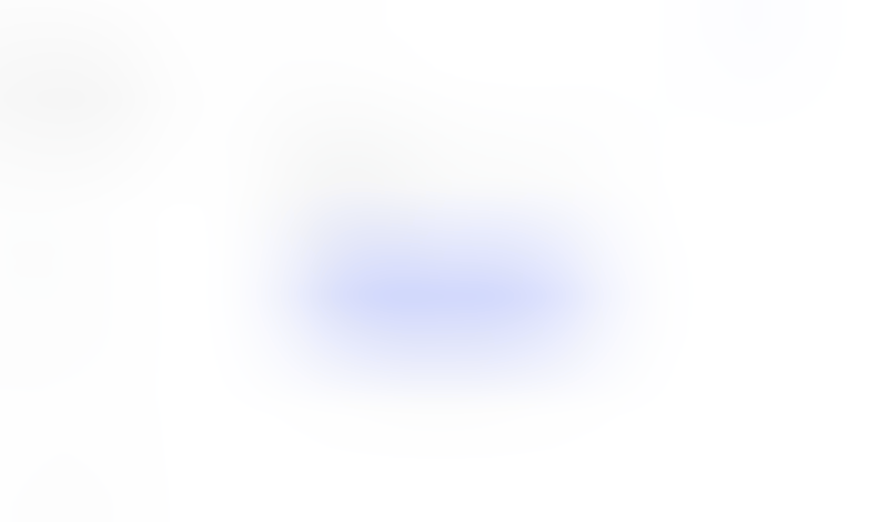 Fyxer screen example