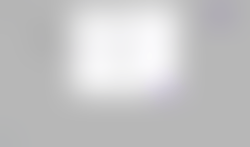 Freckle
			     ux ui design