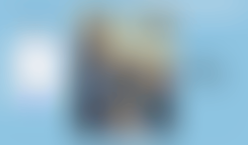 WeTransfer
			       ux ui design