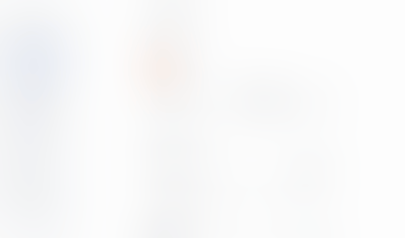 Slite
			         ux ui design