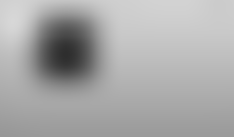 V7
			          ux ui design