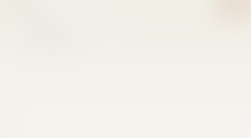 Claude
			     ux ui design