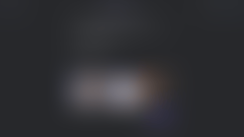 Specify
			      ux ui design