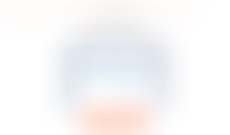 Monarch
			            ux ui design