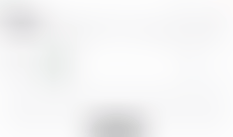 Typeform screen example