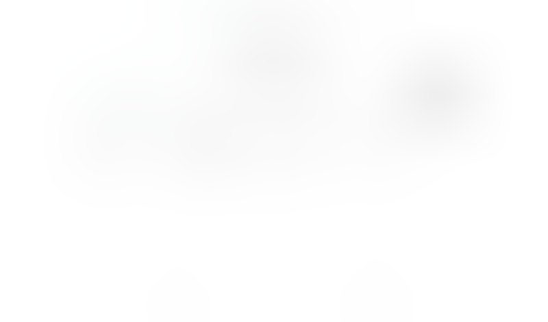 Maybe Finance screen example