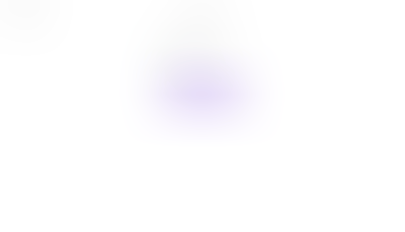 Equals
			      ux ui design