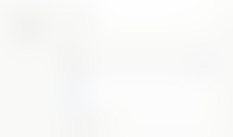 The org
			          ux ui design