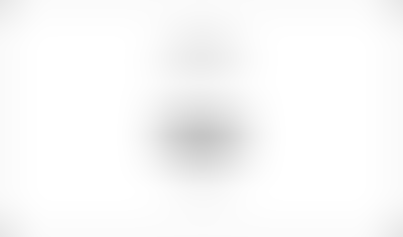 Anara screen example