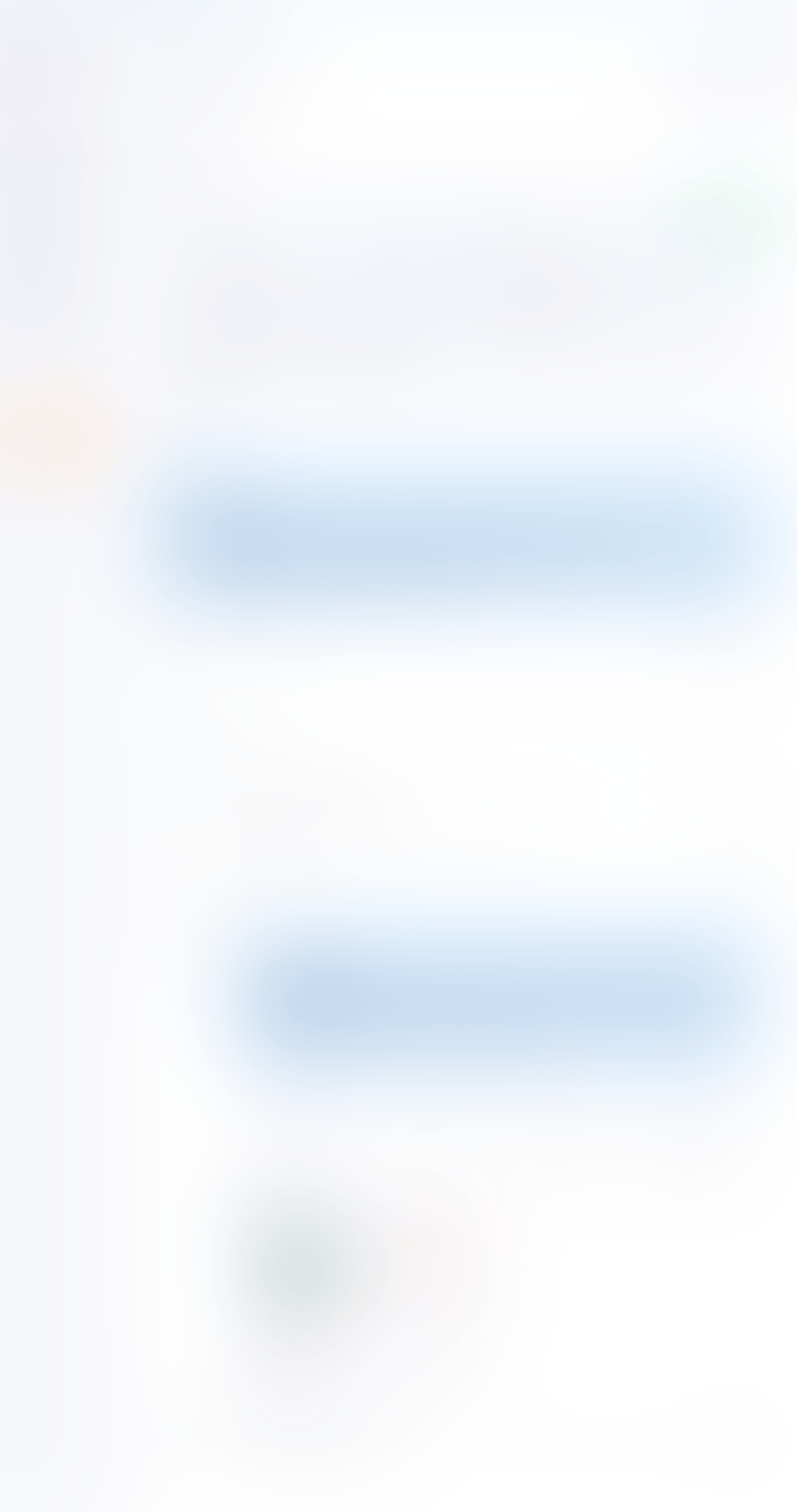 Vero
			                    ux ui design