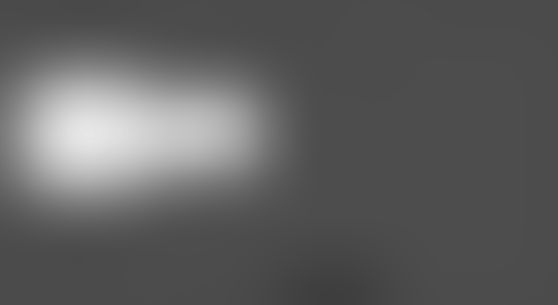 Scribe
			          ux ui design