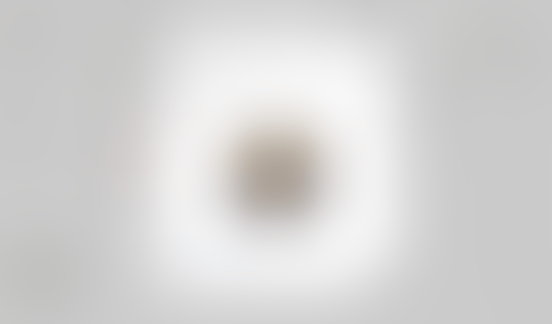 Campsite
			               ux ui design