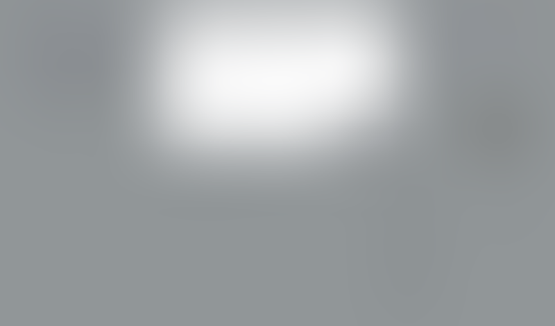 Podia
			   ux ui design