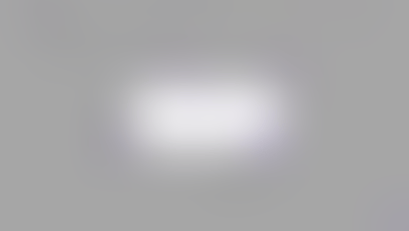 Wiza
			        ux ui design