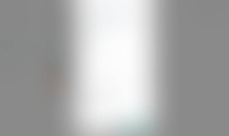 OpenAI
			          ux ui design